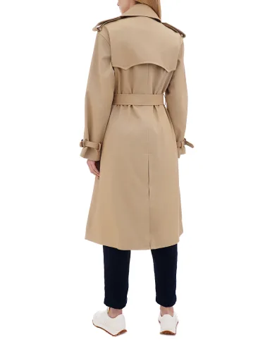 Polo Ralph Lauren Тренч - Артикул: 211910358001