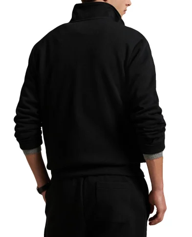 Polo Ralph Lauren Толстовка - Артикул: 710981376001