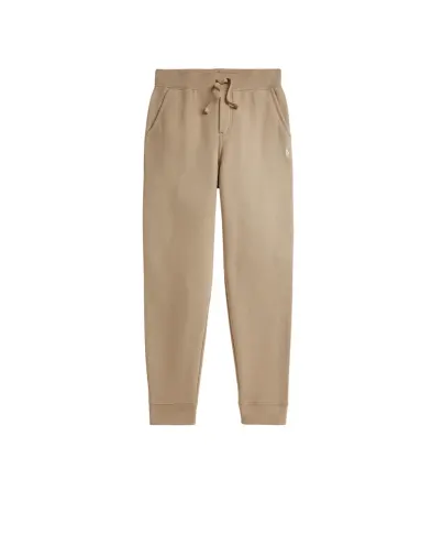 Polo Ralph Lauren Детские спортивные брюки (костюм) - Артикул: 323799362502