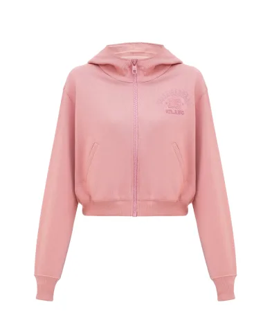 Dolce&Gabbana Толстовка (костюм) - Артикул: F9S15Z-GDCX4