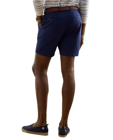 Ralph Lauren Purple Label Шорты чиносы - Артикул: 798949885010