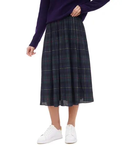Polo Ralph Lauren Юбка - Артикул: 211941445001