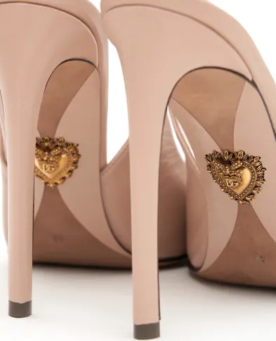 Dolce&Gabbana Слімбеки - Артикул: CG0855-A5738