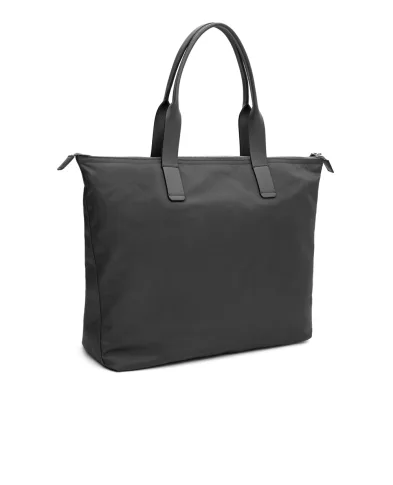 Dolce&Gabbana Сумка-шоппер Adamo - Артикул: BM2375-AN421