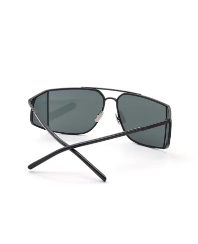 Saint Laurent Солнцезащитные очки - Артикул: SL 750-001
