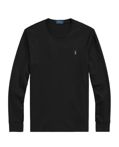 Polo Ralph Lauren Лонгслив - Артикул: 710760121001