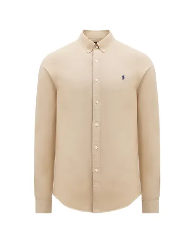 Polo Ralph Lauren Рубашка - Артикул: 710960643002