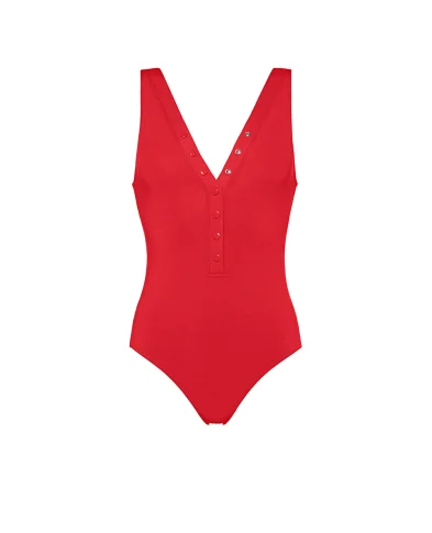 ERES Купальник ICONE - Артикул: 012427