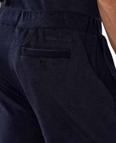 Ralph Lauren Purple Label Шорты - Артикул: 790960395002