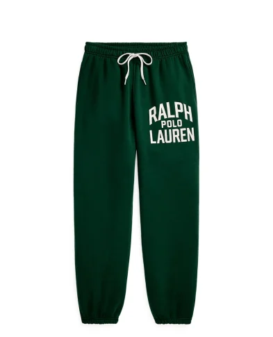 Polo Ralph Lauren Спортивные брюки (костюм) - Артикул: 211971758001