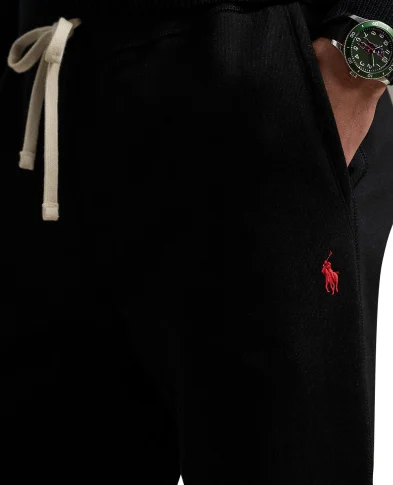 Polo Ralph Lauren Спортивні штани (костюм) - Артикул: 710548562002