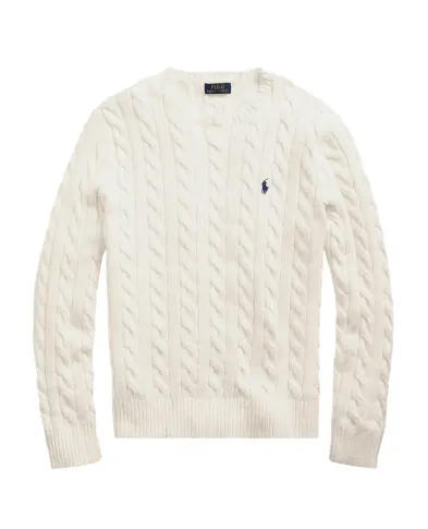 Polo Ralph Lauren Светр - Артикул: 710775885024