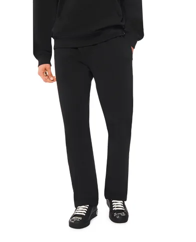 Dolce&Gabbana Спортивні штани (костюм) - Артикул: GP130T-G7PFU