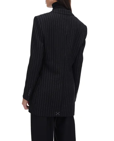 Dolce&Gabbana Жакет - Артикул: F290XT-FR21X