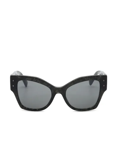 Dolce&Gabbana Сонцезахисні окуляри DG - Артикул: 44783441-6V53