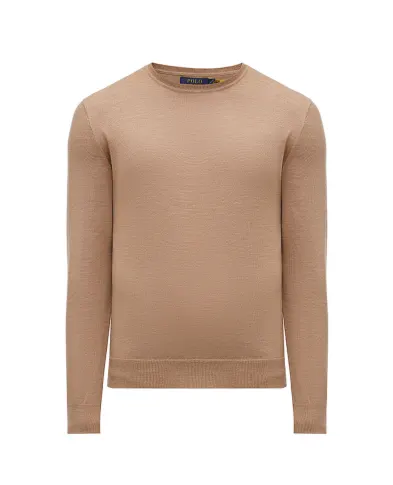 Polo Ralph Lauren Джемпер - Артикул: 710946143009