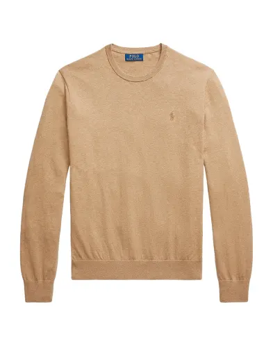 Polo Ralph Lauren Пуловер - Артикул: 710973589003