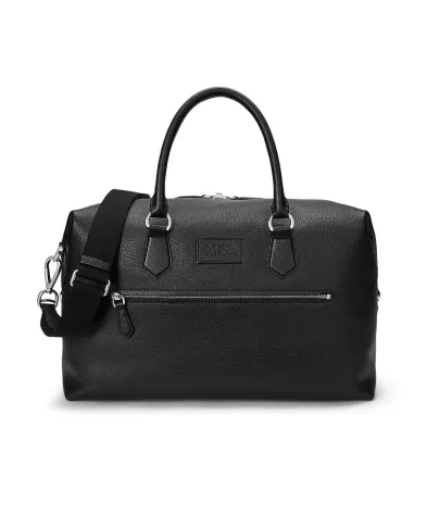 Polo Ralph Lauren Сумка из коровьей кожи - Артикул: 405962459001