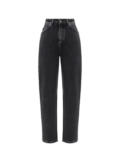 Dolce&Gabbana Джинсы - Артикул: FTC7CD-G8LV5