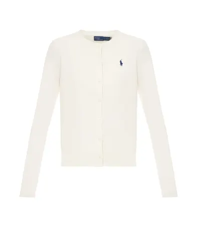 Polo Ralph Lauren Кардиган - Артикул: 211971871003