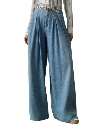 Ralph Lauren Collection Брюки - Артикул: 290970923001