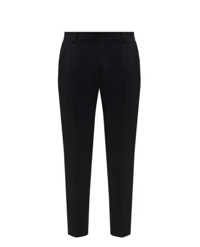 Dolce&Gabbana Брюки - Артикул: GP0F2T-FU21E