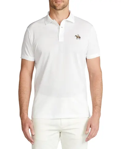Ralph Lauren Purple Label Поло - Артикул: 790508036011