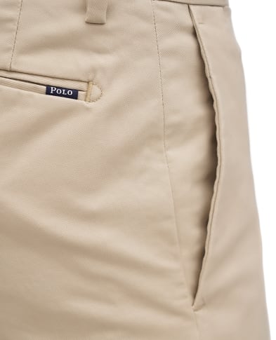 Polo Ralph Lauren Чиноси - Артикул: 710644988009