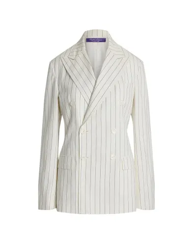 Ralph Lauren Collection Жакет - Артикул: 290975222001