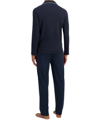 Polo Ralph Lauren Пижама (рубашка, брюки) - Артикул: 714950586011