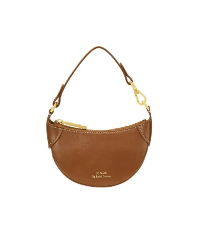 Polo Ralph Lauren Визитница из кожи - Артикул: 427938050006