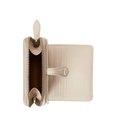 Polo Ralph Lauren Кошелек Polo Ralph Lauren из кожи - Артикул: 427P05787001