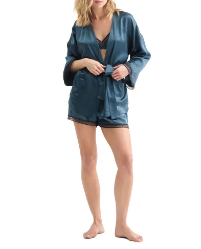 ERES Кимоно ONDINE - Артикул: 222505