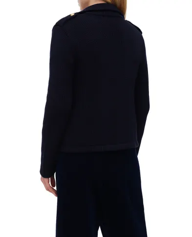 Polo Ralph Lauren Кардиган - Артикул: 211959302001