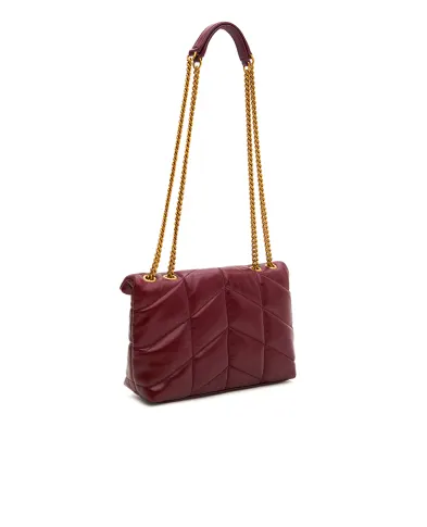 Saint Laurent Сумка - Артикул: 759337-AAFFA