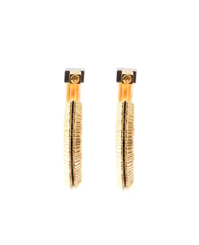 Balmain Серьги - Артикул: EN0XK486MBEL