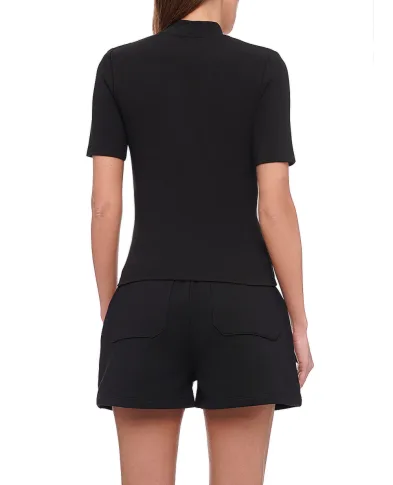 Balmain Футболка - Артикул: DF1EF090JH30