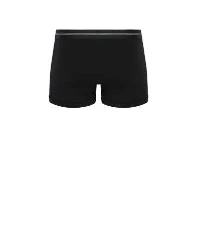 Dolce&Gabbana Трусы-боксеры - Артикул: M4F46J-ONR66