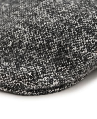 Dolce&Gabbana Кепка из шерсти - Артикул: GH587A-FMZAZ