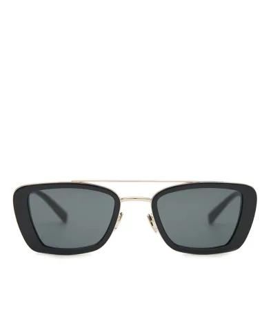 Saint Laurent Сонцезахисні окуляри 825 - Артикул: 843051-Y9956