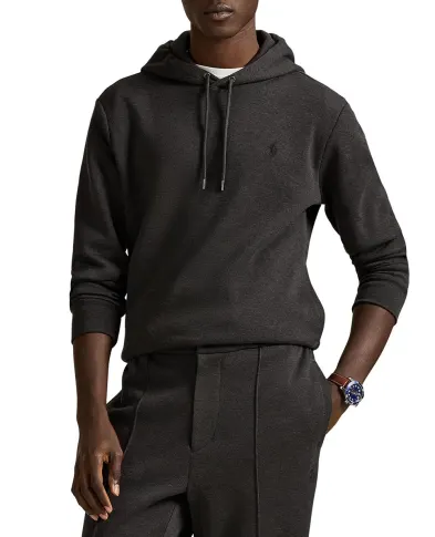 Polo Ralph Lauren Худі (костюм) - Артикул: 710981374003