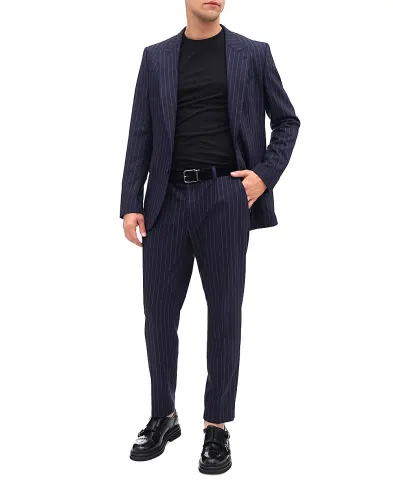 Dolce&Gabbana Пиджак - Артикул: G2NW0T-FRCB7