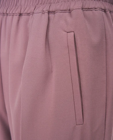 Dolce&Gabbana Штани з вовни - Артикул: FTDIHT-FUBGC