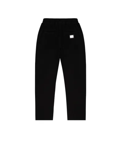 Dolce&Gabbana Детские брюки - Артикул: L43P23-LY093-S
