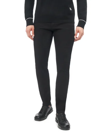 Dolce&Gabbana Джинси - Артикул: GY07CD-G8MP9