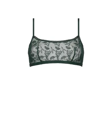 ERES Бюстгальтер BRIN - Артикул: 64015