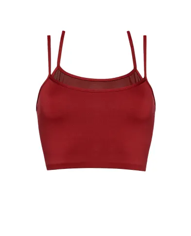 ERES Топ COOPER - Артикул: 272616