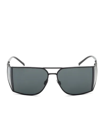 Saint Laurent Солнцезащитные очки - Артикул: SL 750-001