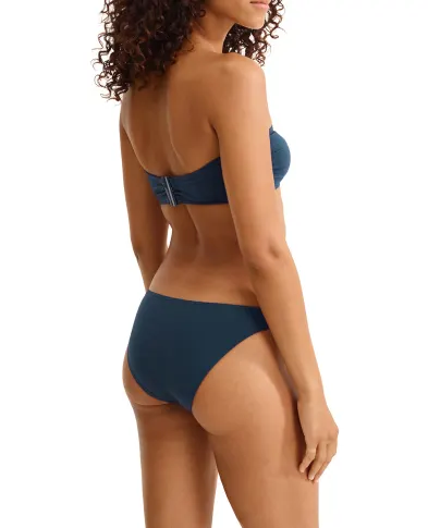 ERES плавки - Артикул: 041807