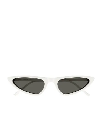 Saint Laurent Солнцезащитные очки - Артикул: SL 703-003